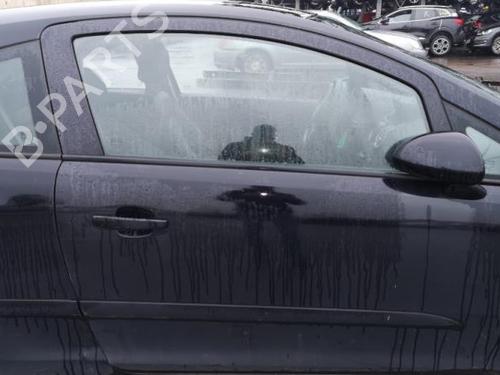 Starter OPEL CORSA D (S07) 1.3 CDTI (L08, L68) | BP25556063M8 - Image 8