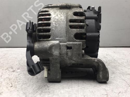 Alternator MINI MINI COUNTRYMAN (R60) Cooper D | BP25520404M7 - Image 4