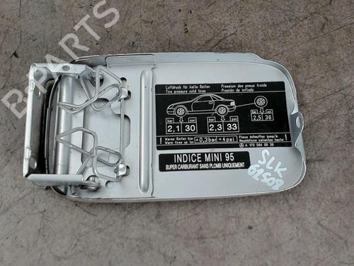 Used Fuel flap MERCEDES-BENZ SLK (R170) 200 Kompressor (170.444) (163 hp) 25532275