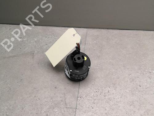 headlight-switch-vw-passat-cc-b6-357-2008-2009-2010-2011-2012-25561754 main image