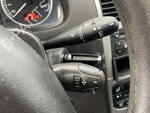 Left front window switch PEUGEOT 307 (3A/C) 2.0 HDi 110 | BP25739402I27  - Image 11