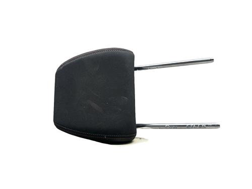 Used Headrest Headrest FORD FIESTA VII (HJ, HF) 1.0 EcoBoost (101 hp) 25551040 25551040