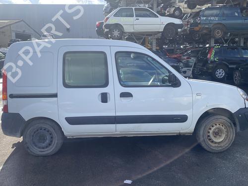 Devioluci RENAULT KANGOO (KC0/1_) 1.5 dCi | BP30625390I23 - Image 5