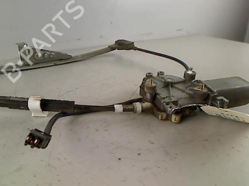 front-right-window-mechanism-audi-80-b4-saloon-8c2-1991-1992-1993-1994-1995-25535939 main image