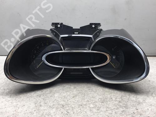 instrument-cluster-renault-clio-iv-bh_-2012-2013-2014-2015-2016-2017-2018-2019-2020-2021-25576634 main image