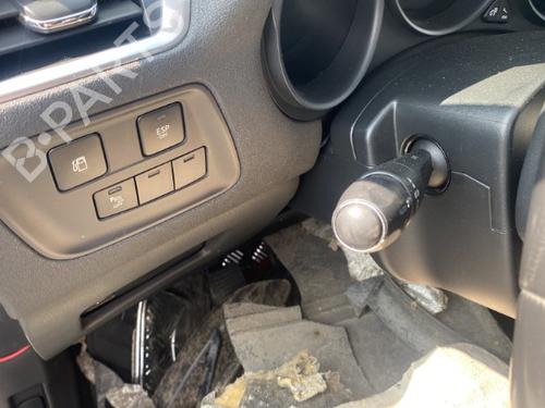 ABS pump CITROËN C4 II (NC_) 1.6 HDi 110 | BP25549188M43 - Image 20