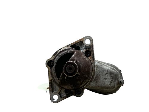 Starter OPEL CORSA B (S93) 1.2 i 16V (F08, F68, M68) | BP25531694M8