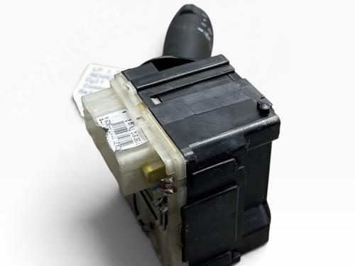 Steering column stalk RENAULT TWINGO III (BCM_, BCA_) 1.0 SCe 65 (BCMJ) | BP33550211I23 - Image 2