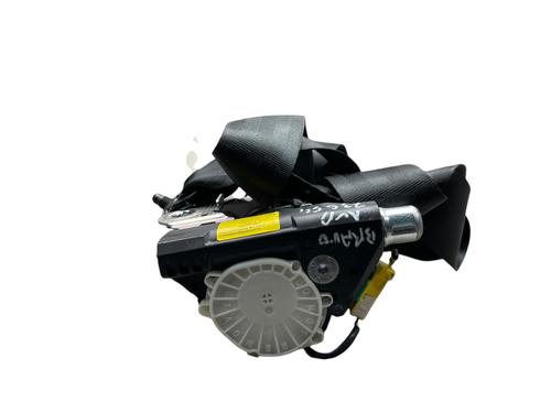 Front right belt tensioner FIAT BRAVO II (198_) 1.6 D Multijet (198AXH1B) | BP25563591C88 