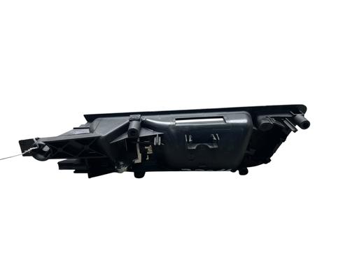 Rear right interior door handle AUDI Q5 (8RB) 2.0 TDI quattro | BP26663365I16 