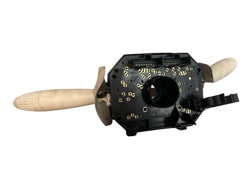 Steering column stalk FIAT 500 (312_) 1.2 (312AXA1A) | BP33806192I23 - Image 2