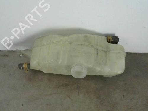 Used Expansion tank RENAULT CLIO III (BR0/1, CR0/1) 1.5 dCi (C/BR0G, C/BR1G) (68 hp) 25559701