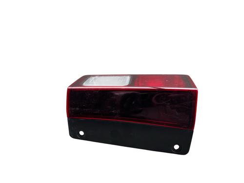 rear-bumper-left-light-renault-trafic-iii-van-fg_-2014-36145267 main image
