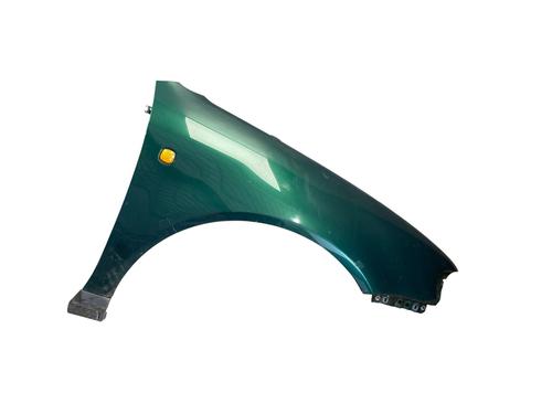 right-front-fenders-audi-a3-8l1-1996-1997-1998-1999-2000-2001-2002-2003-2004-2005-2006-29538448 main image