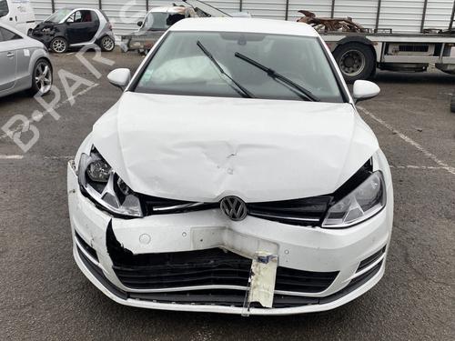 Left tailgate light VW GOLF VII (5G1, BQ1, BE1, BE2) 1.2 TSI | BP30751706C79  - Image 20