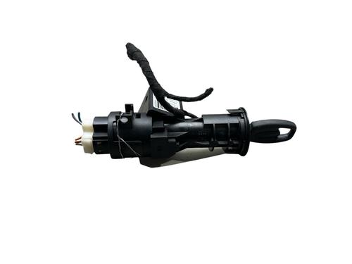 Ignition barrel FORD KA (RU8) 1.2 | BP35993357M48 - Image 2