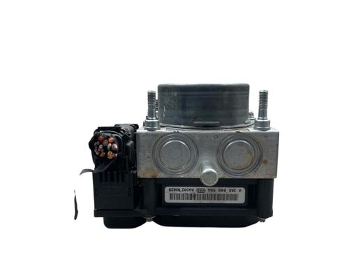 ABS pump DACIA SANDERO 1.5 dCi | BP25918839M43 - Image 5