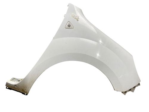 Used Right front fenders RENAULT KANGOO Express (FW0/1_) 1.5 dCi 70 (FW0A, KW0V) (68 hp) 25529677