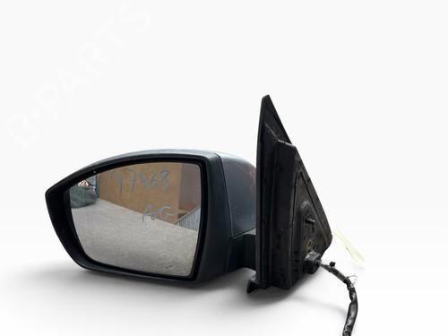 Used Left mirror Left mirror 38753169 38753169