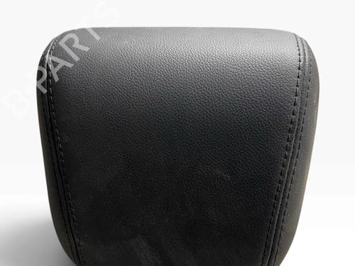 Used Headrest Headrest LAND ROVER RANGE ROVER EVOQUE (L538) 2.2 D 4x4 (190 hp) 27317099 27317099