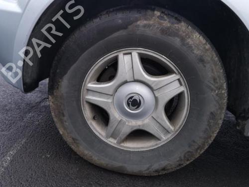 Starter SSANGYONG KYRON 2.0 Xdi 4x4 | BP25556040M8 - Image 23