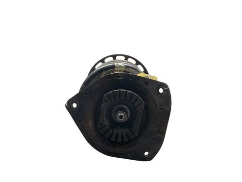 Left front shock absorber RENAULT MEGANE III Hatchback (BZ0/1_, B3_) 1.5 dCi (BZ09, BZ0D, BZ1W, BZ29, BZ14) | BP25527950M16 