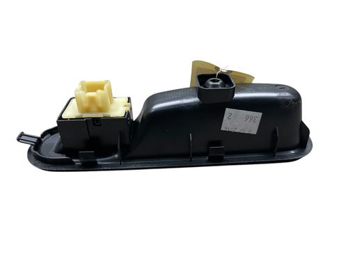 Used Right front window switch Right front window switch RENAULT TWINGO III (BCM_, BCA_) 1.0 SCe 70 (BCMB) (69 hp) 31584587 31584587