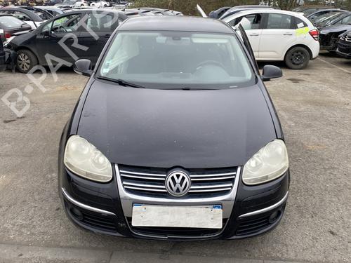 Left tailgate light VW JETTA III (1K2) 1.9 TDI | BP25910598C79  - Image 10