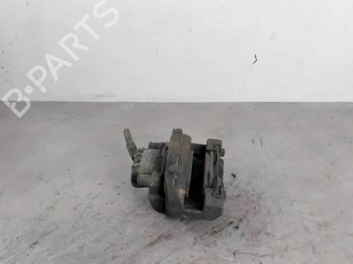 right-front-brake-caliper-peugeot-partner-box-bodympv-2008-25524734 main image