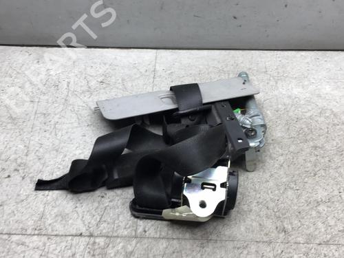 front-left-seatbelt-opel-corsa-d-s07-2006-2007-2008-2009-2010-2011-2012-2013-2014-2015-25576062 main image