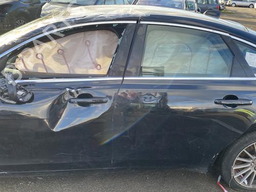 Switch JAGUAR XF II (X260) 2.0 D | BP26147973I30 - Image 17