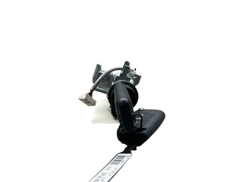 Ignition barrel SEAT LEON ST (5F8) 1.6 TDI | BP25518554M48 