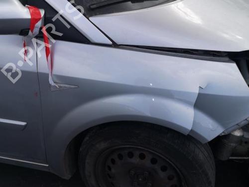 Startmotor RENAULT SCÉNIC II (JM0/1_) 1.9 dCi (JM14) | BP26497952M8