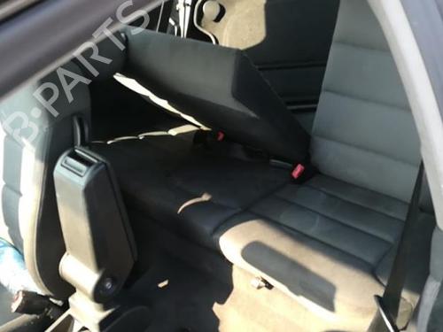 Klapa wlewu paliwa AUDI A3 (8L1) 1.9 TDI | BP25553630C131 
