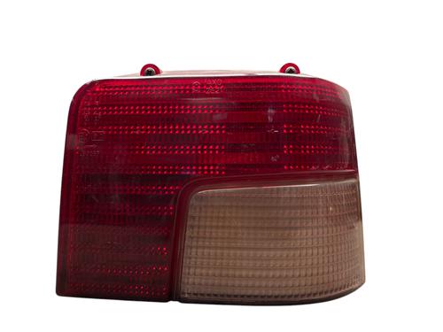Used Right taillight PEUGEOT 205 II (20A/C) 1.7 Diesel (60 hp) 25503864