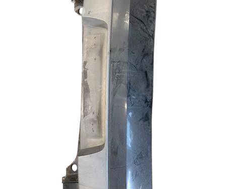 Used Rear bumper RENAULT MEGANE II (BM0/1_, CM0/1_) 1.5 dCi (BM02, BM13, BM2A, CM02, CM13) (101 hp) 28623654