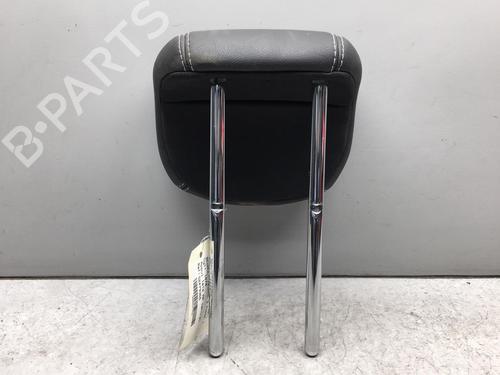 Used Headrest RENAULT MEGANE III Hatchback (BZ0/1_, B3_) 1.9 dCi (BZ0N, BZ0J) (131 hp) 25561793