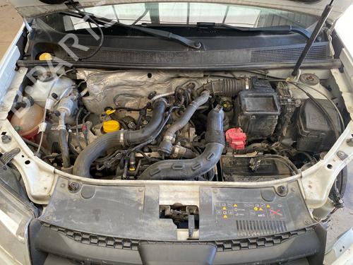 Højre bagtil lås DACIA SANDERO II TCe 90 (B8M1, B8MA, B8AC) | BP39486775C99 - Image 30