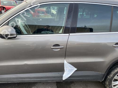 Switch VW TIGUAN (5N_) 2.0 TDI 4motion | BP25562560I30 - Image 22