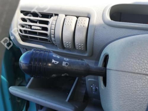 Windscreen washer tank RENAULT TWINGO I (C06_) 1.2 (C066, C068) | BP25523941C113 