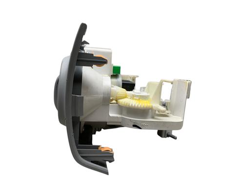 Climate control SUZUKI ALTO VII (GF, HA25_, HA35_) 1.0 (AMF310, GFC31S) | BP25512058I5