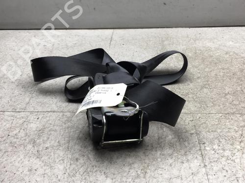 Used Front right belt tensioner DACIA SANDERO II 1.2 (75 hp) 25551347