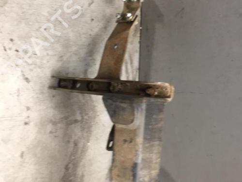 Tow ball/Mechanism TOYOTA COROLLA Verso (ZER_, ZZE12_, R1_) 1.8 (ZNR11_, ZNR11R) | BP25552205C141 