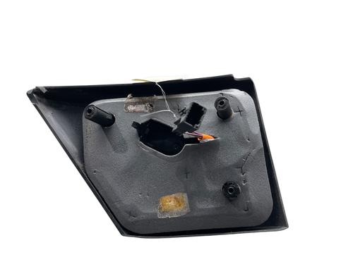 right-mirror-renault-twingo-ii-cn0_-2007-29069339 main image