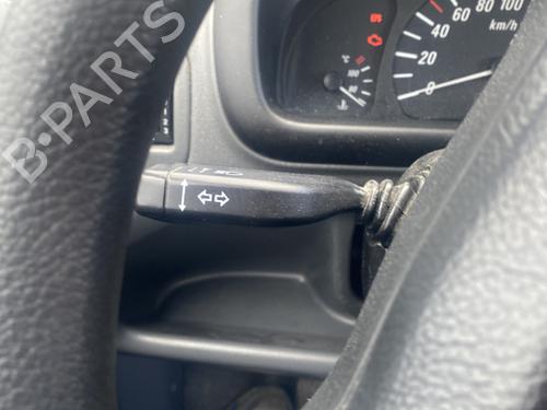 Left headlight OPEL AGILA A (H00) 1.2 16V (F68) | BP34246487C28  - Image 13