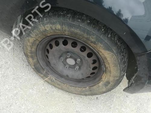 Climate control VW GOLF VI (5K1) 2.0 TDI | BP25560957I5  - Image 27