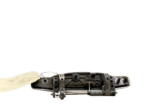 Rear right exterior door handle DACIA LODGY (JS_) 1.5 dCi (JSMC, JSAF) | BP25543767C130 