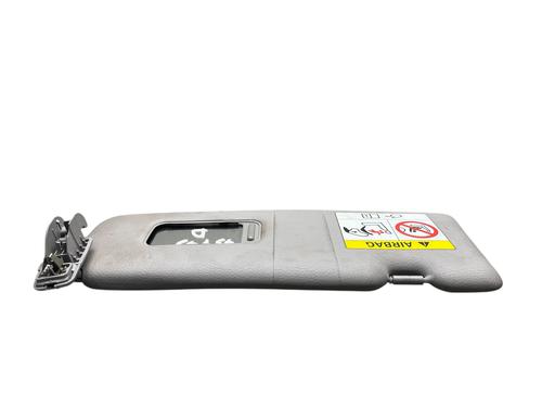 right-sun-visor-bmw-1-f20-2011-2012-2013-2014-2015-2016-2017-2018-2019-25528143 main image