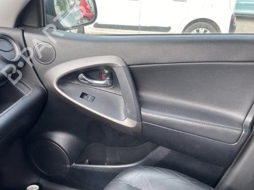 Left front window switch TOYOTA RAV 4 III (_A3_) 2.2 D (ALA35_) | BP25569636I27 - Image 11