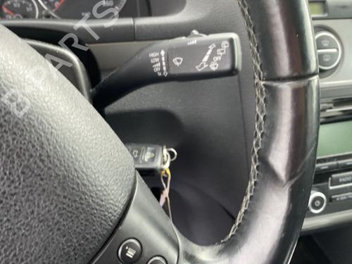 Right front window switch VW TOURAN (1T1, 1T2) 1.9 TDI | BP26026185I26 - Image 28